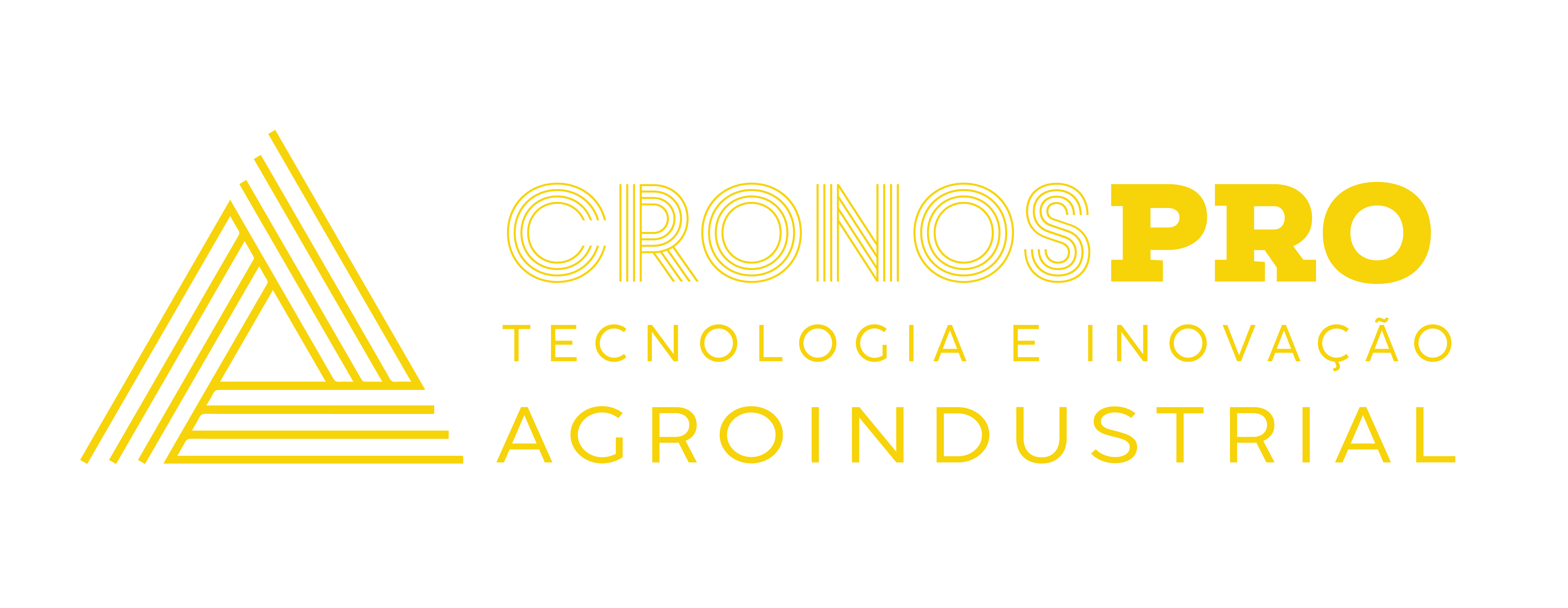 CronosPro - Inovação e Tecnologia